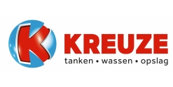 Kreuze Tanken & Wassen