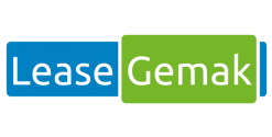 LeaseGemak