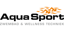 Aqua Sport Zwembadtechniek bv 