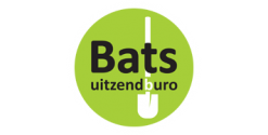 Bats Uitzendburo BV