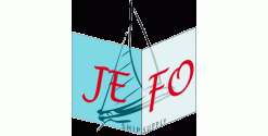 Jefo Ship Supply