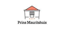 Grand Cafe Restaurant Prins Mauritshuis 