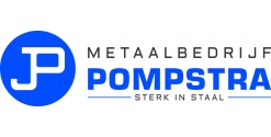 Metaalbedrijf J. Pompstra bv