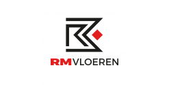 RM Vloeren