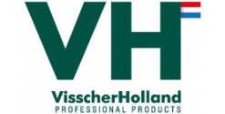 Visscher Holland