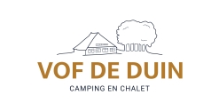 VOF De Duin