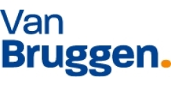 Van Bruggen Adviesgroep Steenwijk