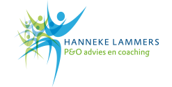 Hanneke Lammers P&O advies & coaching