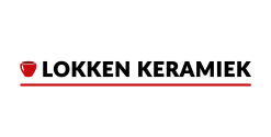 Lokken Keramiek VOF