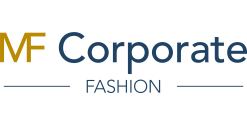 MF Corporate Fashion