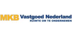 MKB Vastgoed Nederland