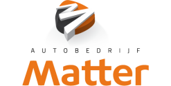 Autobedrijf Matter Steenwijk