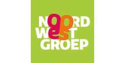 NoordWestGroep NV