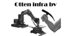 Otten Infra BV