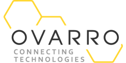 Ovarro