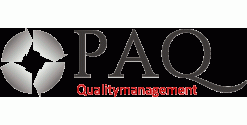 PAQ Advies