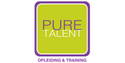 Pure Talent Opleiding & Training