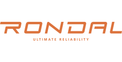 Rondal