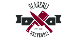 Slagerij Heetebrij