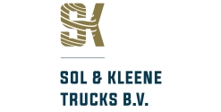 Sol & Kleene Trucks BV