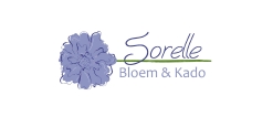 Sorelle bloem & kado