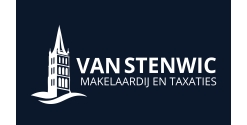 Van Stenwic Makelaardij