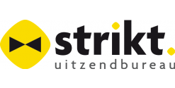 Strikt Uitzendbureau BV
