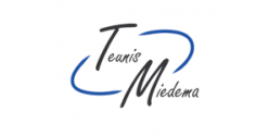 Teunis Miedema Tractoren & Machines BV