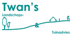 Twan's Landschap- en Tuinadvies 