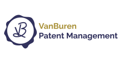 VanBuren Patent Management BV