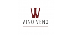 Vino Veno