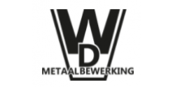 WDV Metaalbewerking