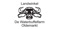 Landwinkel / Camping de Waterbuffelfarm