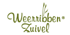 Weerribben Zuivel