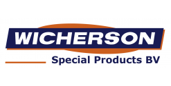 Wicherson Special Products B.V.