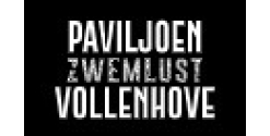 Paviljoen Zwemlust