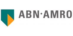 ABN AMRO Bank NV 
