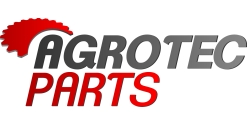 Agrotec Parts