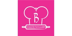Bakkerij Boogaard V.O.F. 