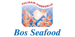 Visgroothandel Bos Seafood