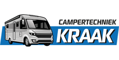 Campertechniek Kraak