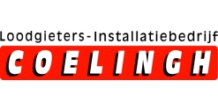 Loodgieters-Installatiebedrijf Coelingh