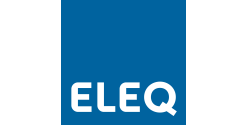 ELEQ B.V. 