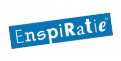 Enspiratie 