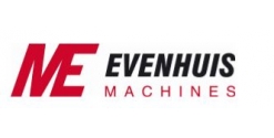  Evenhuis Machines 