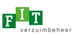 Fit Verzuimbeheer