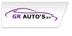 G.R. Auto's