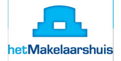 hetMakelaarshuis BV