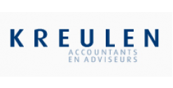 Accountantskantoor Kreulen BV 
