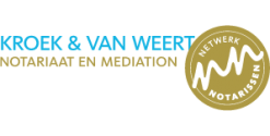 Kroek & Van Weert Netwerk Notarissen